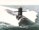 USS Alaska icon image